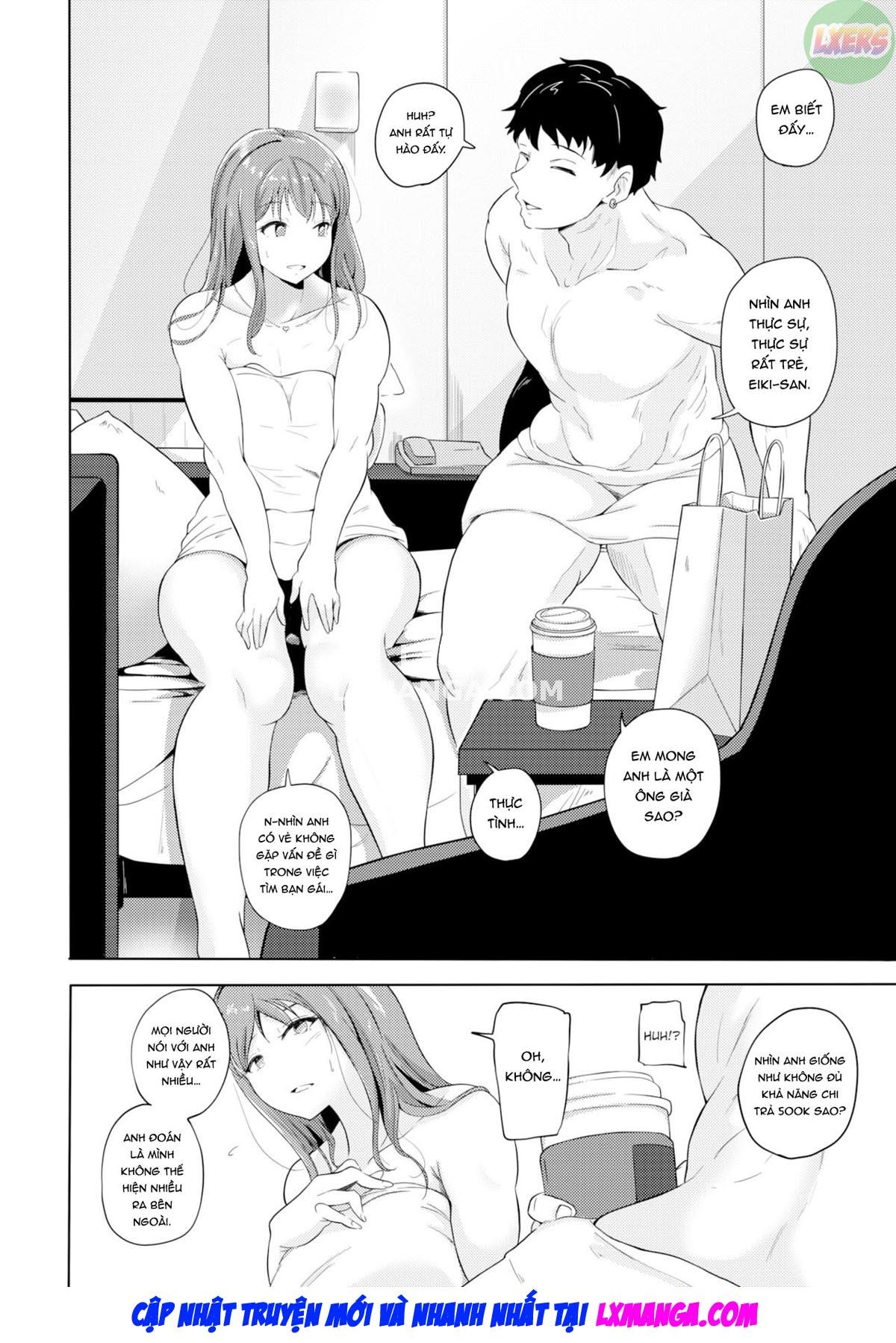 Trang 7