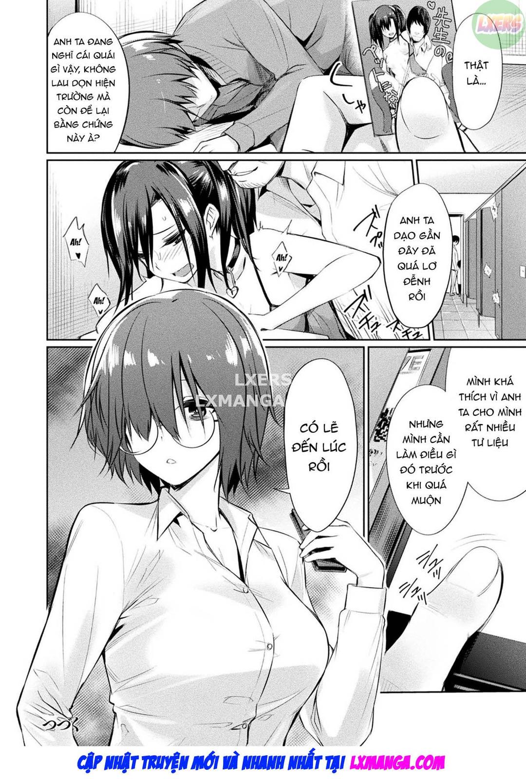 Trang 25