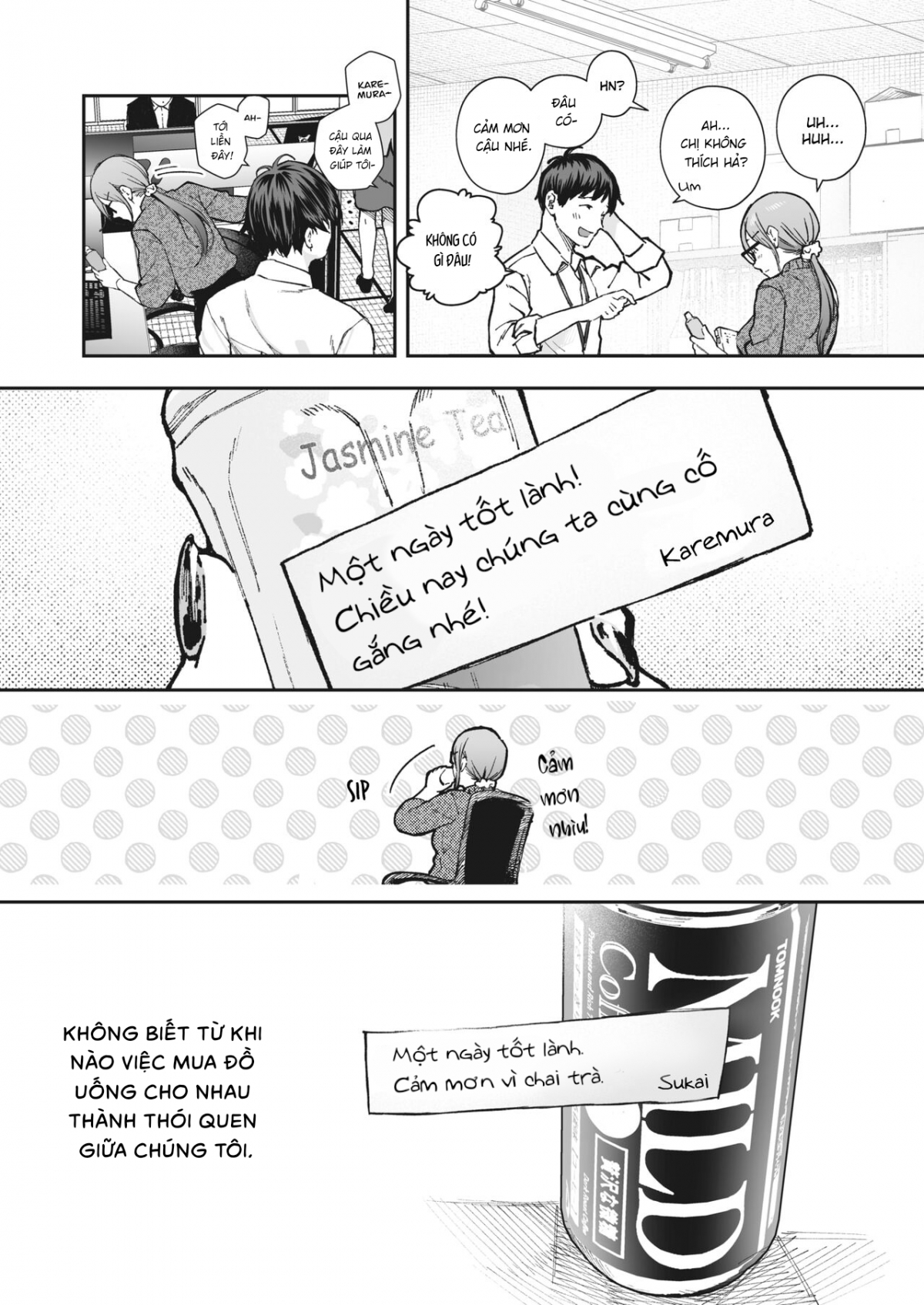 Trang 5