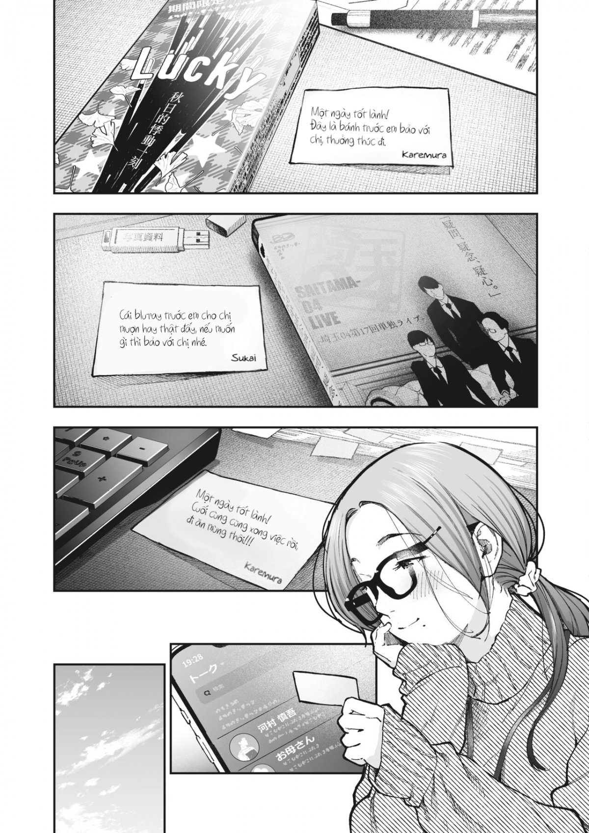 Trang 6