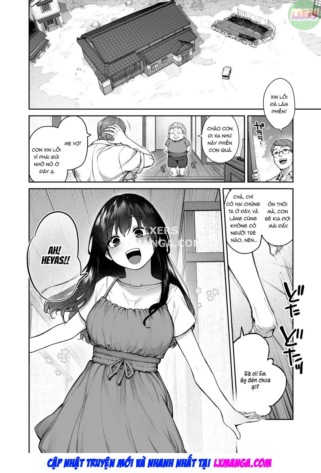 Trang 4