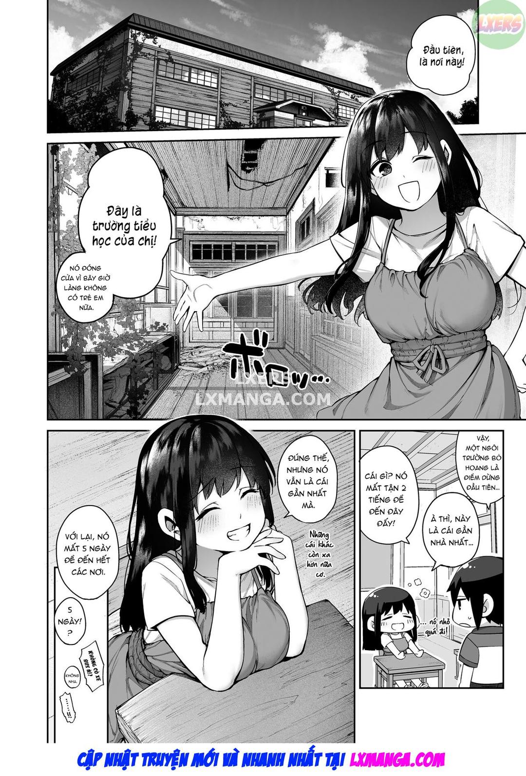 Trang 8