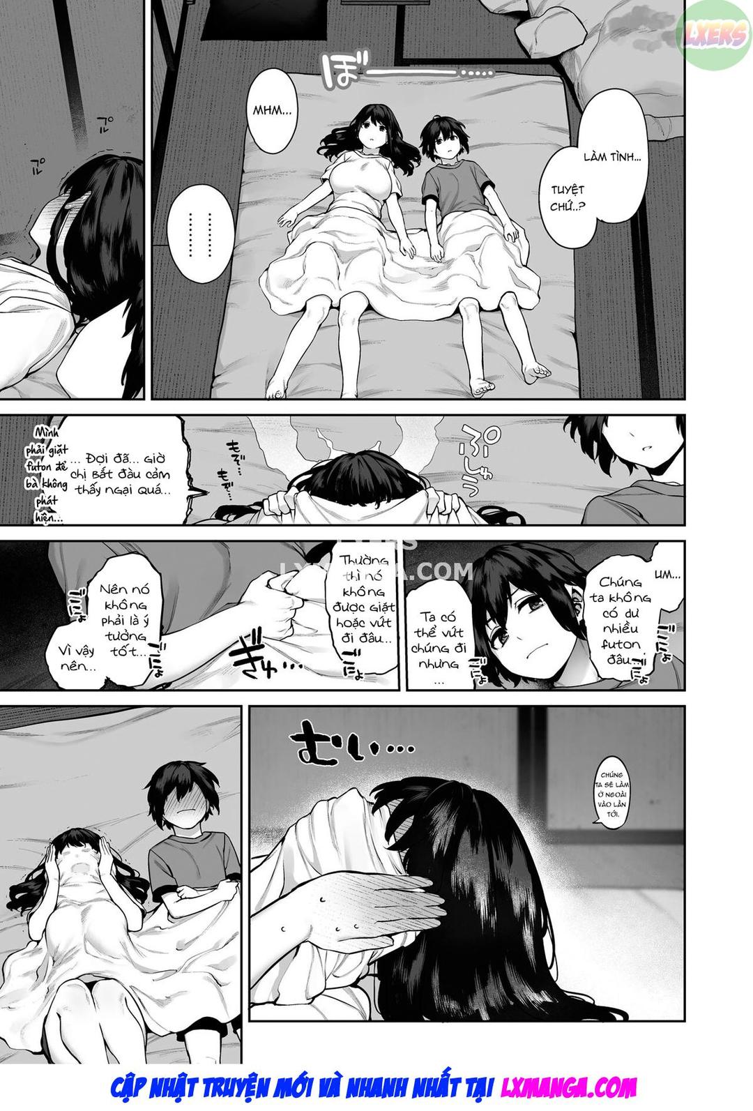 Trang 45