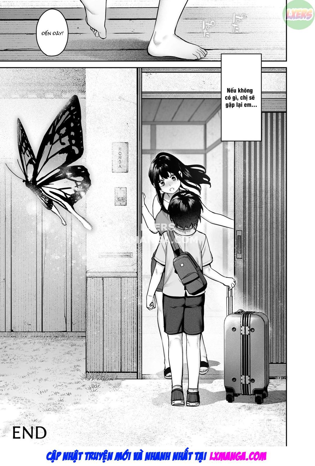 Trang 85