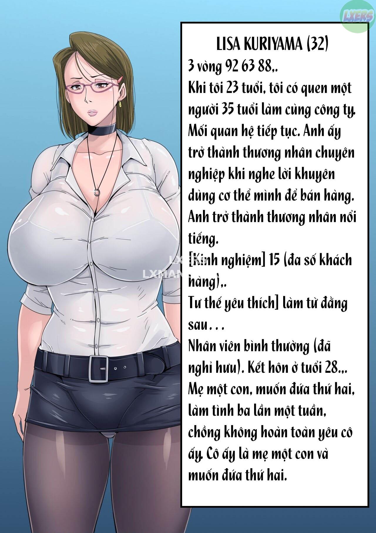 Trang 44