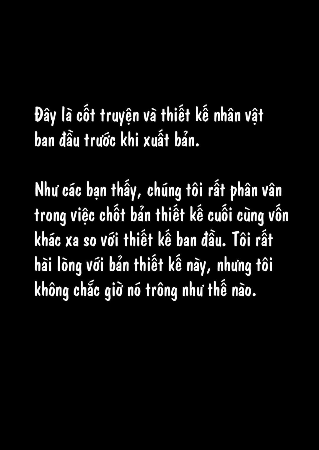 Trang 56