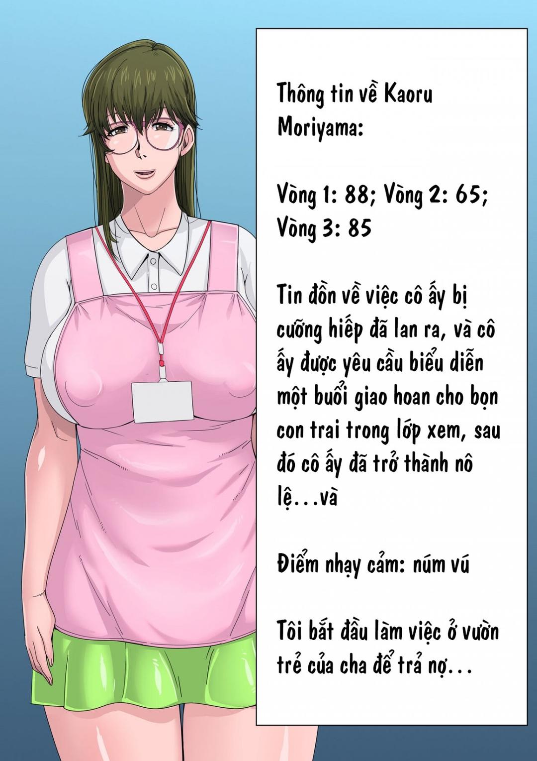 Trang 60