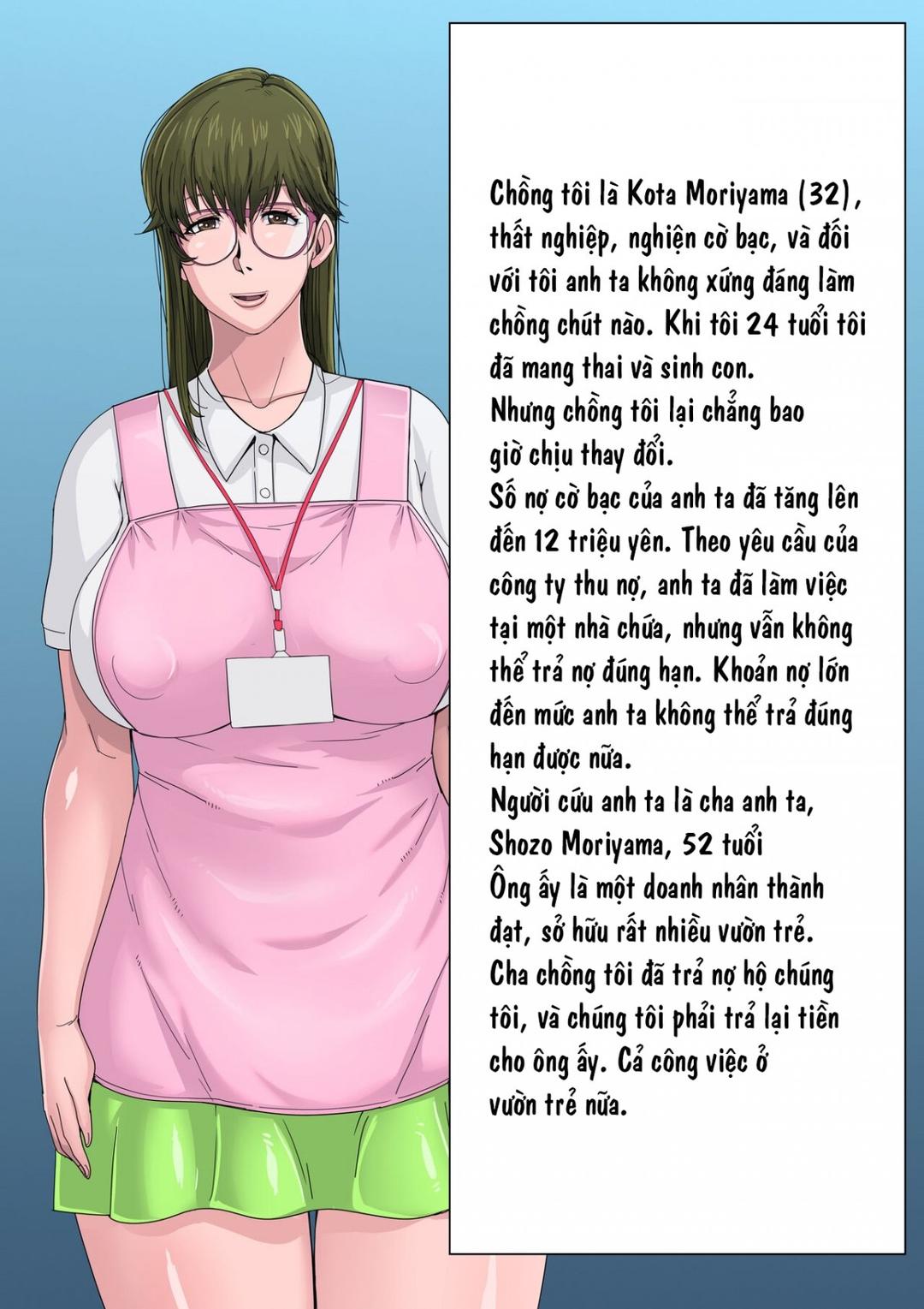 Trang 61