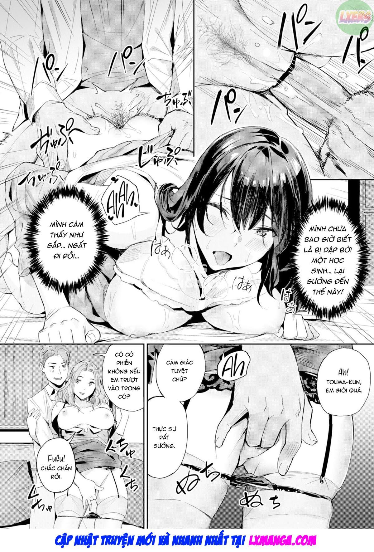Trang 21