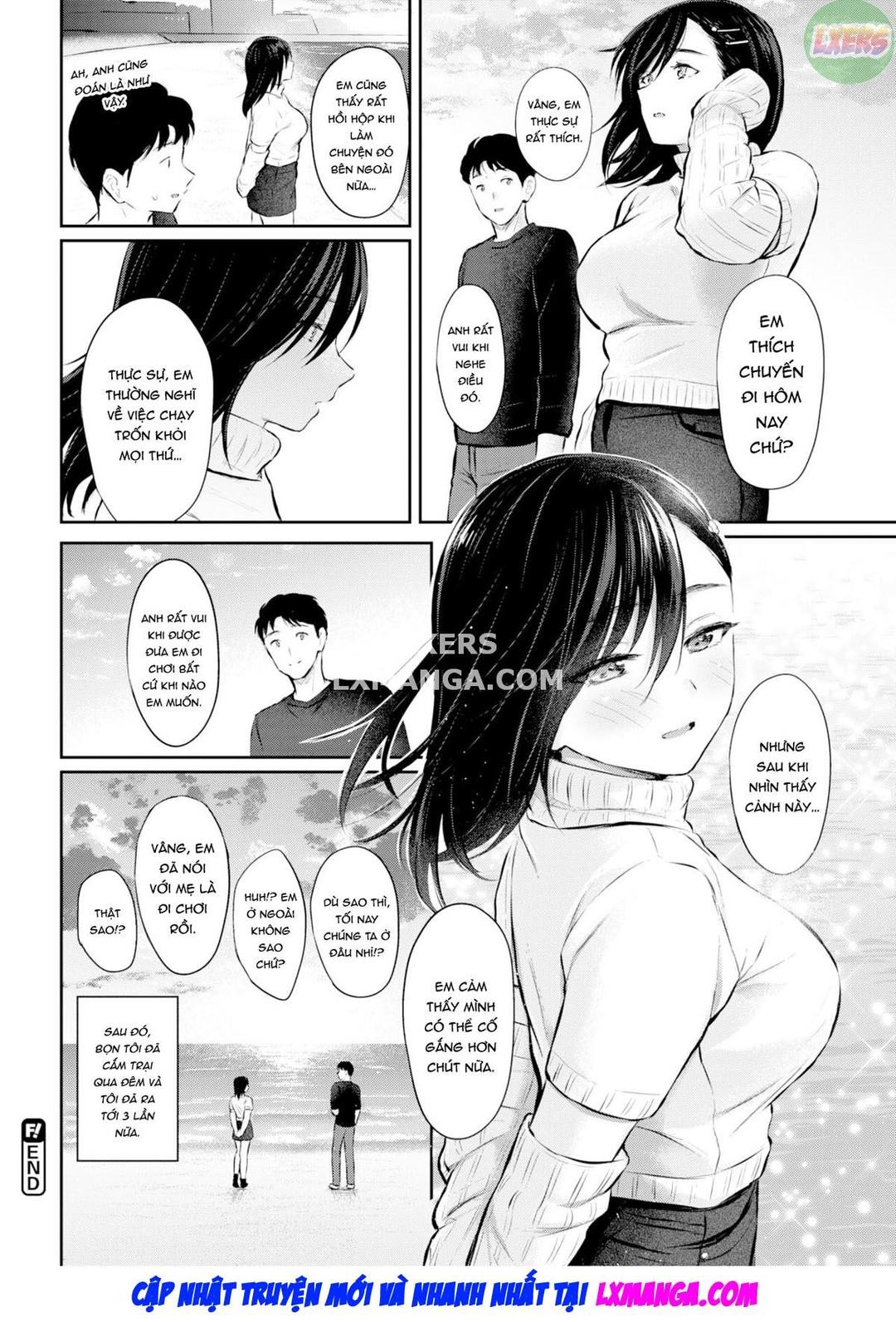 Trang 31