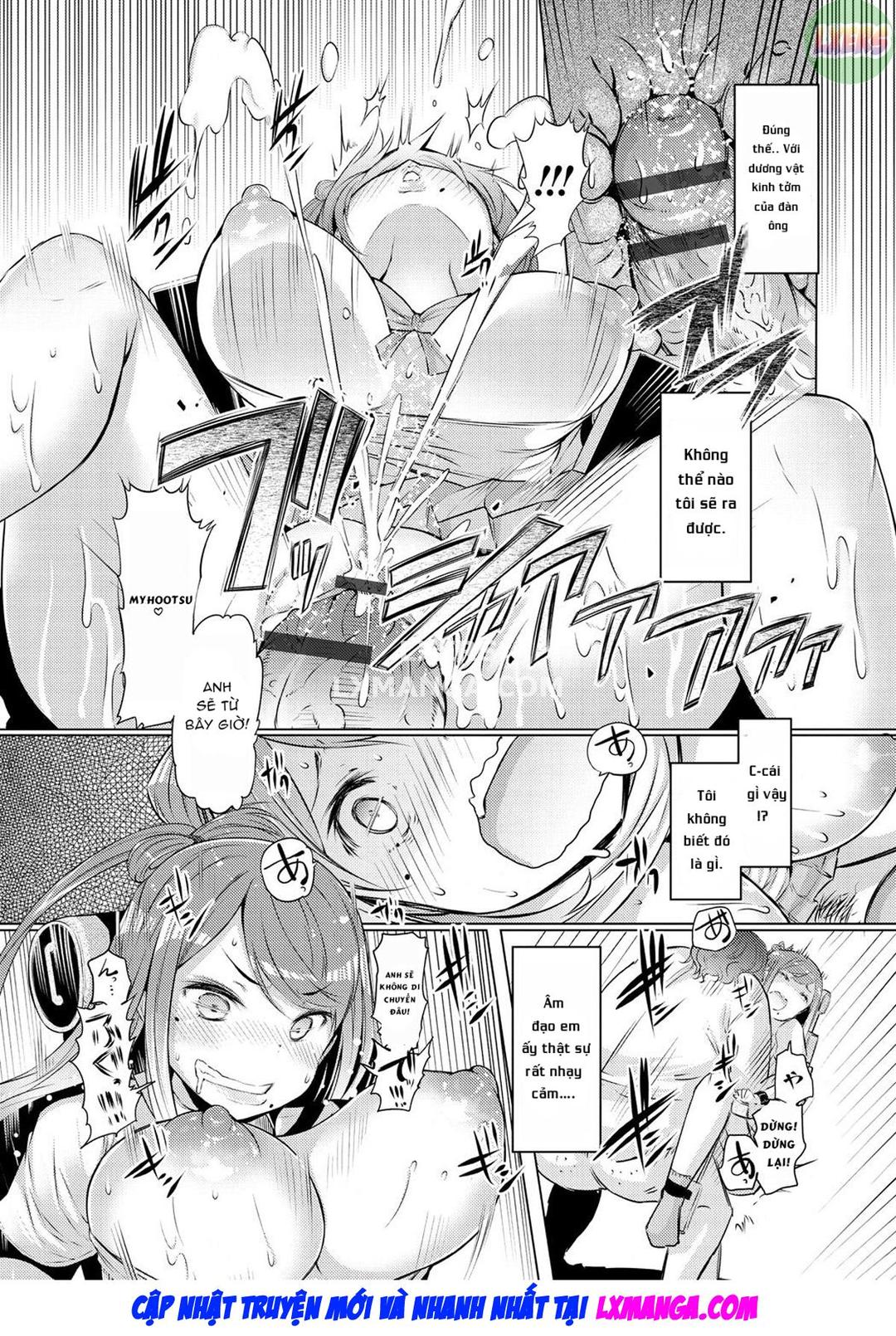 Trang 20