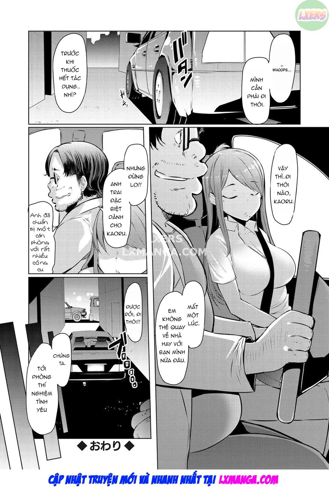 Trang 27