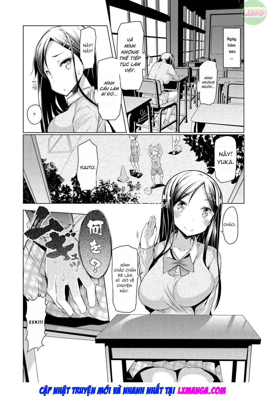 Trang 11