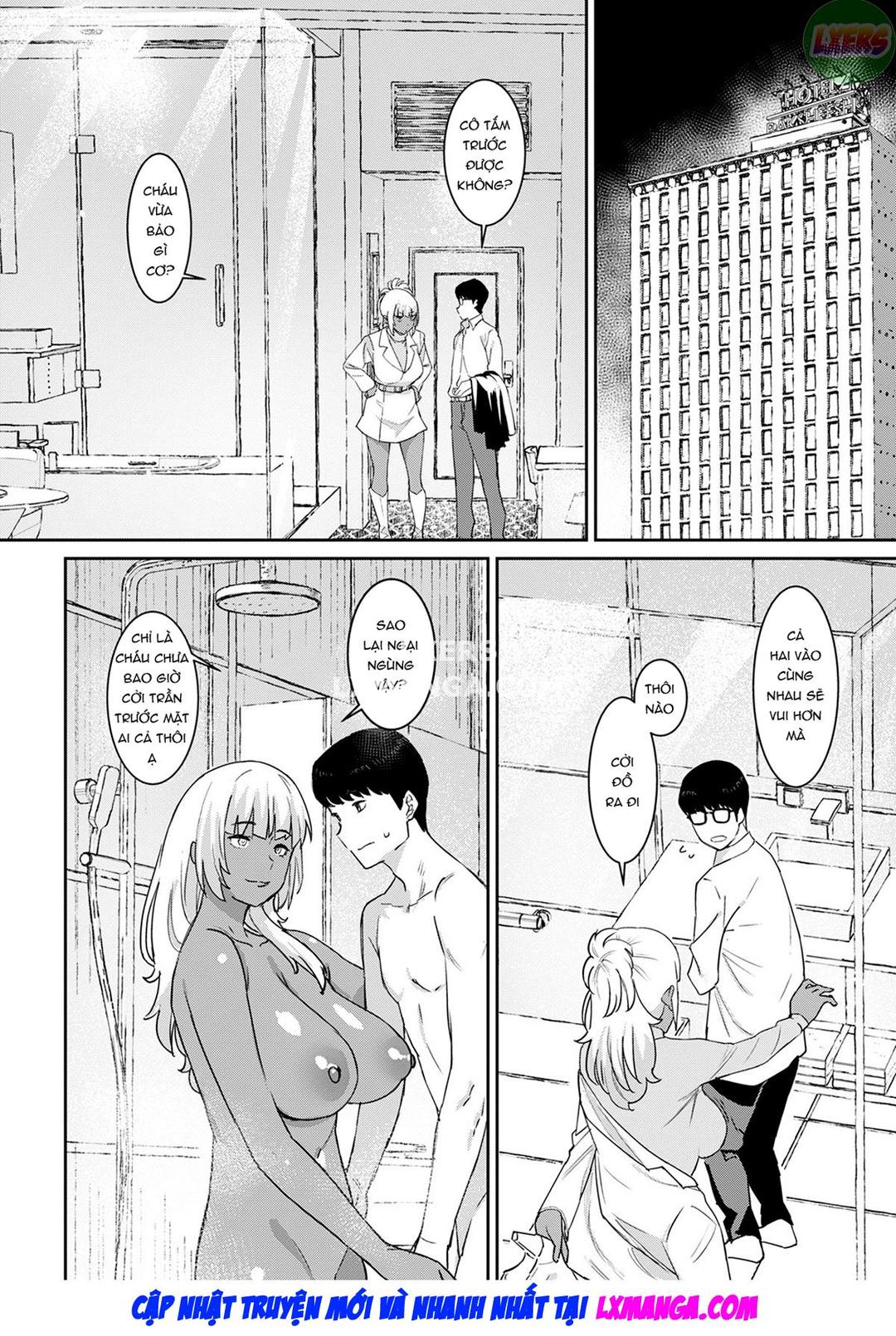 Trang 7