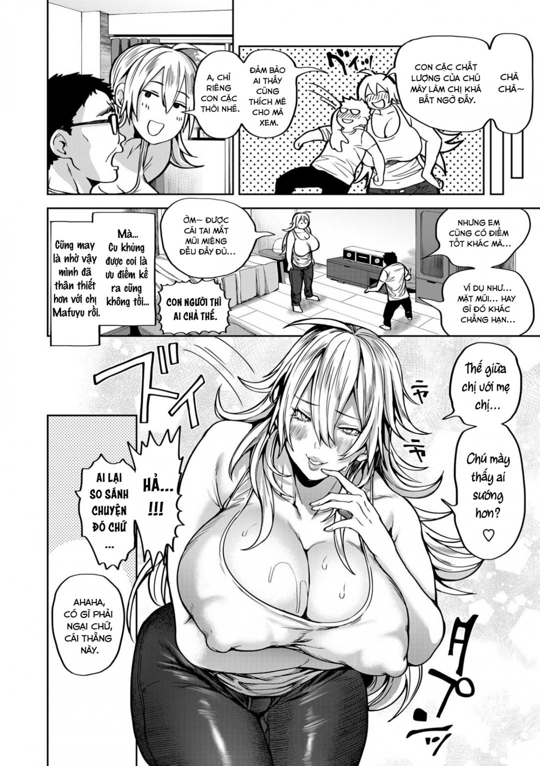 Trang 26