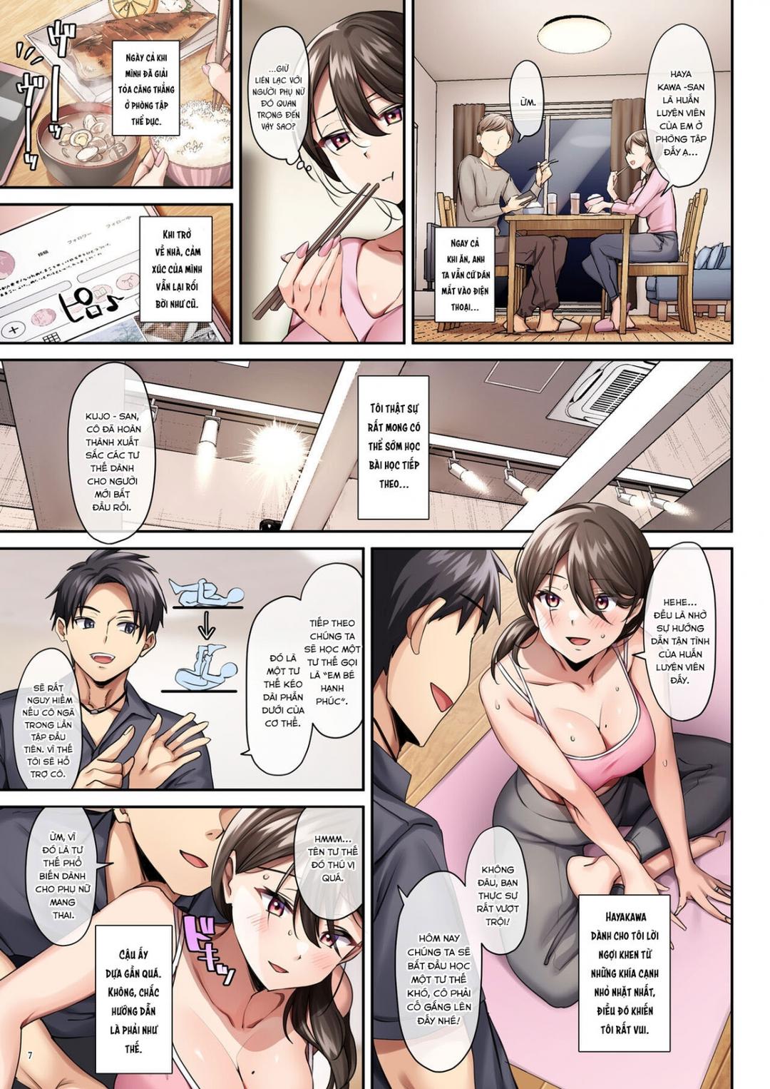 Trang 8