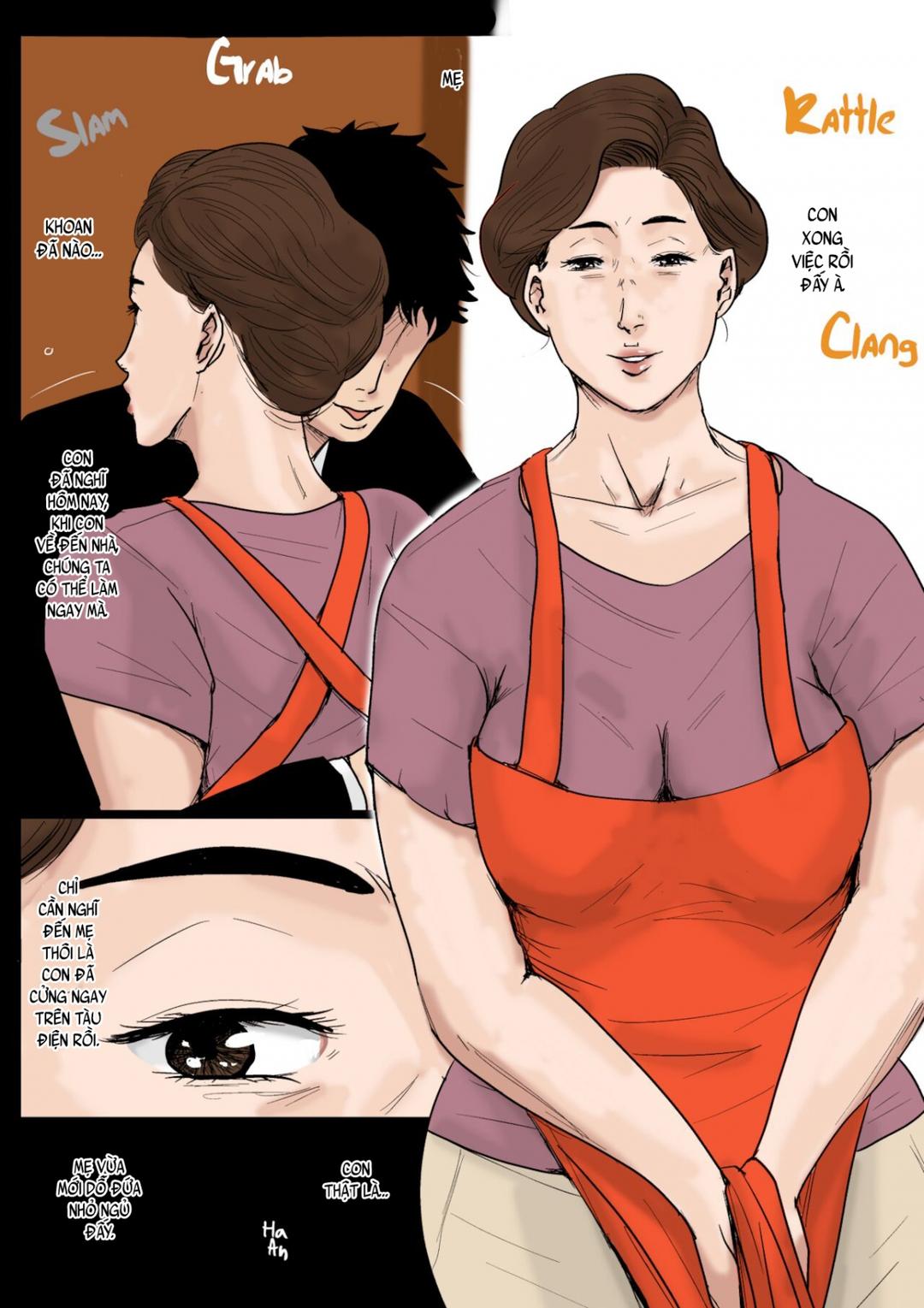 Trang 51