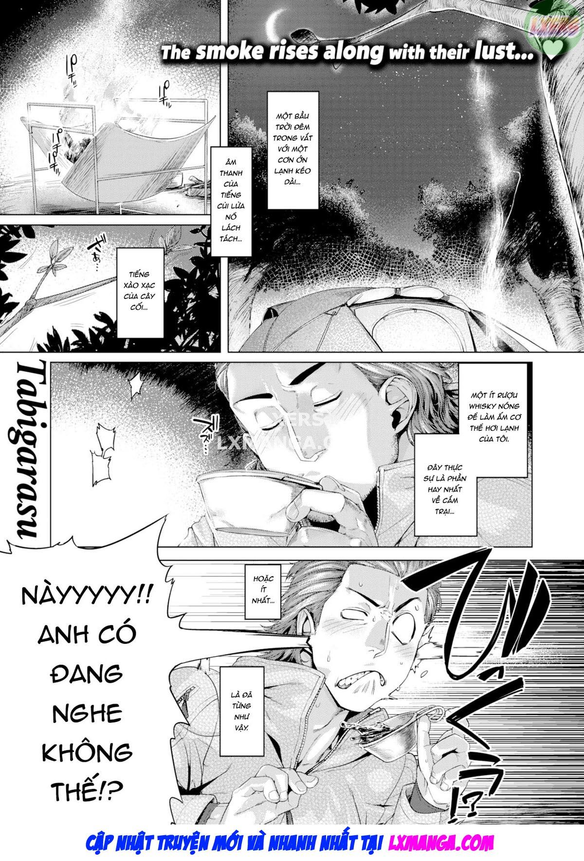 Trang 2