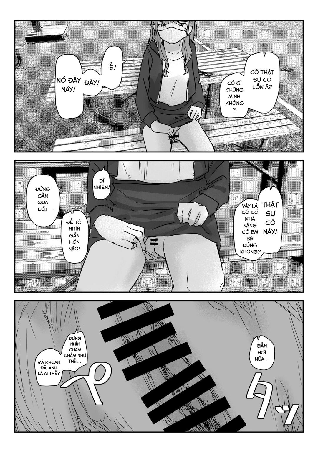 Trang 22