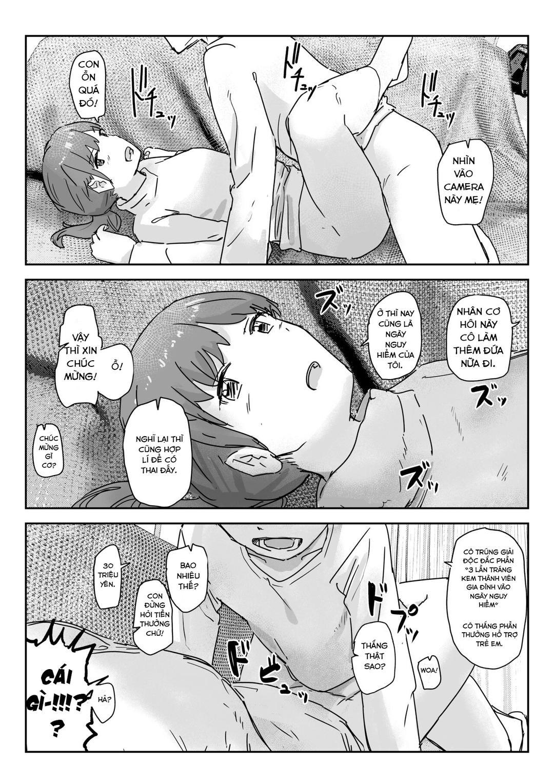 Trang 29
