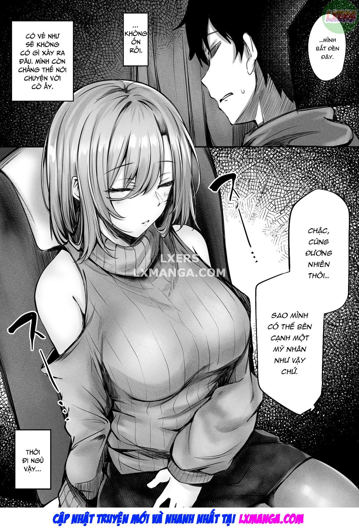 Trang 8