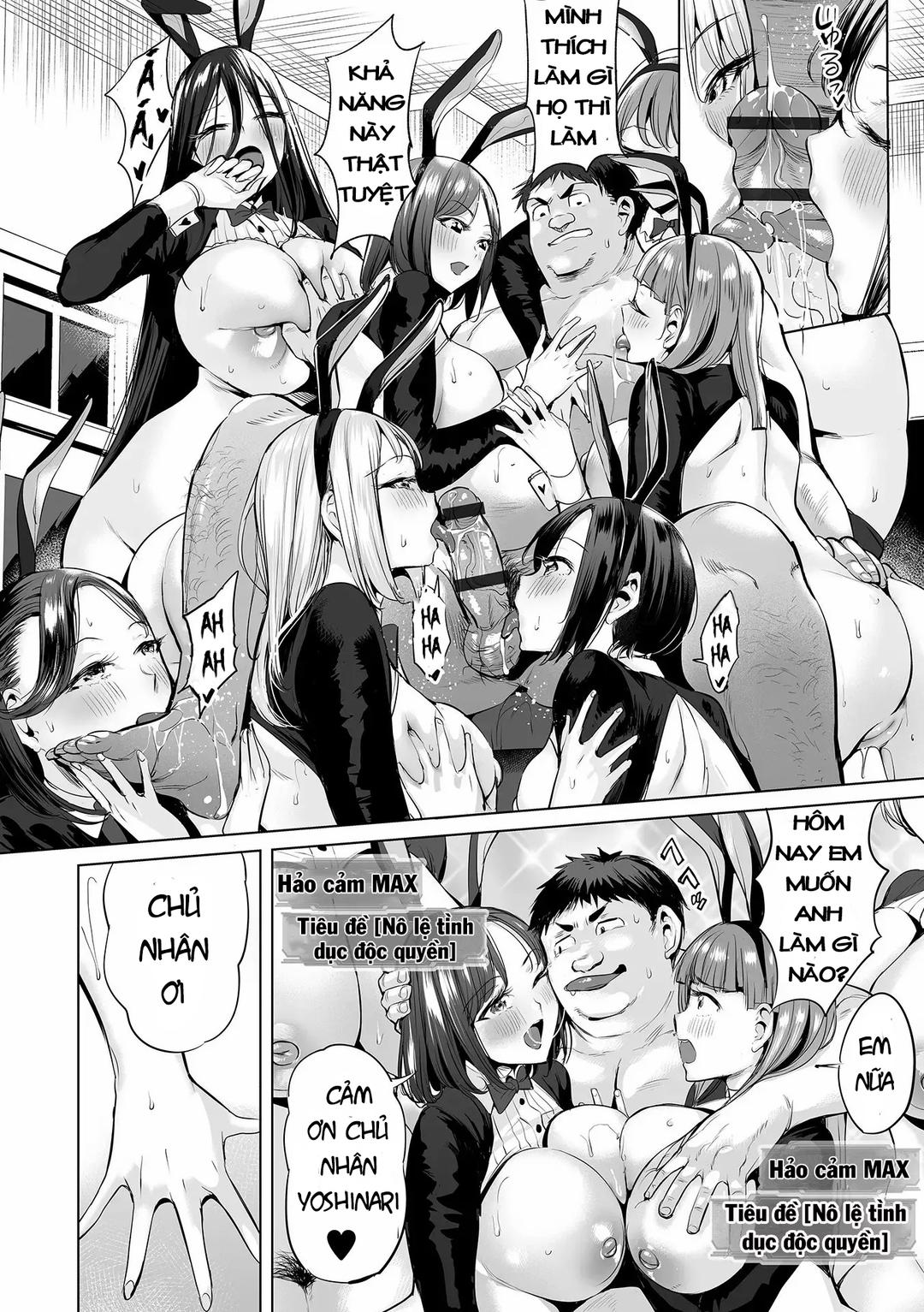 Trang 20