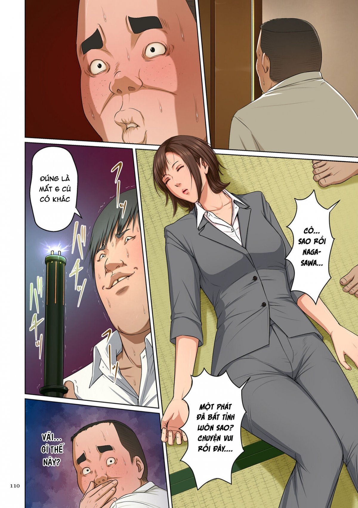Trang 10