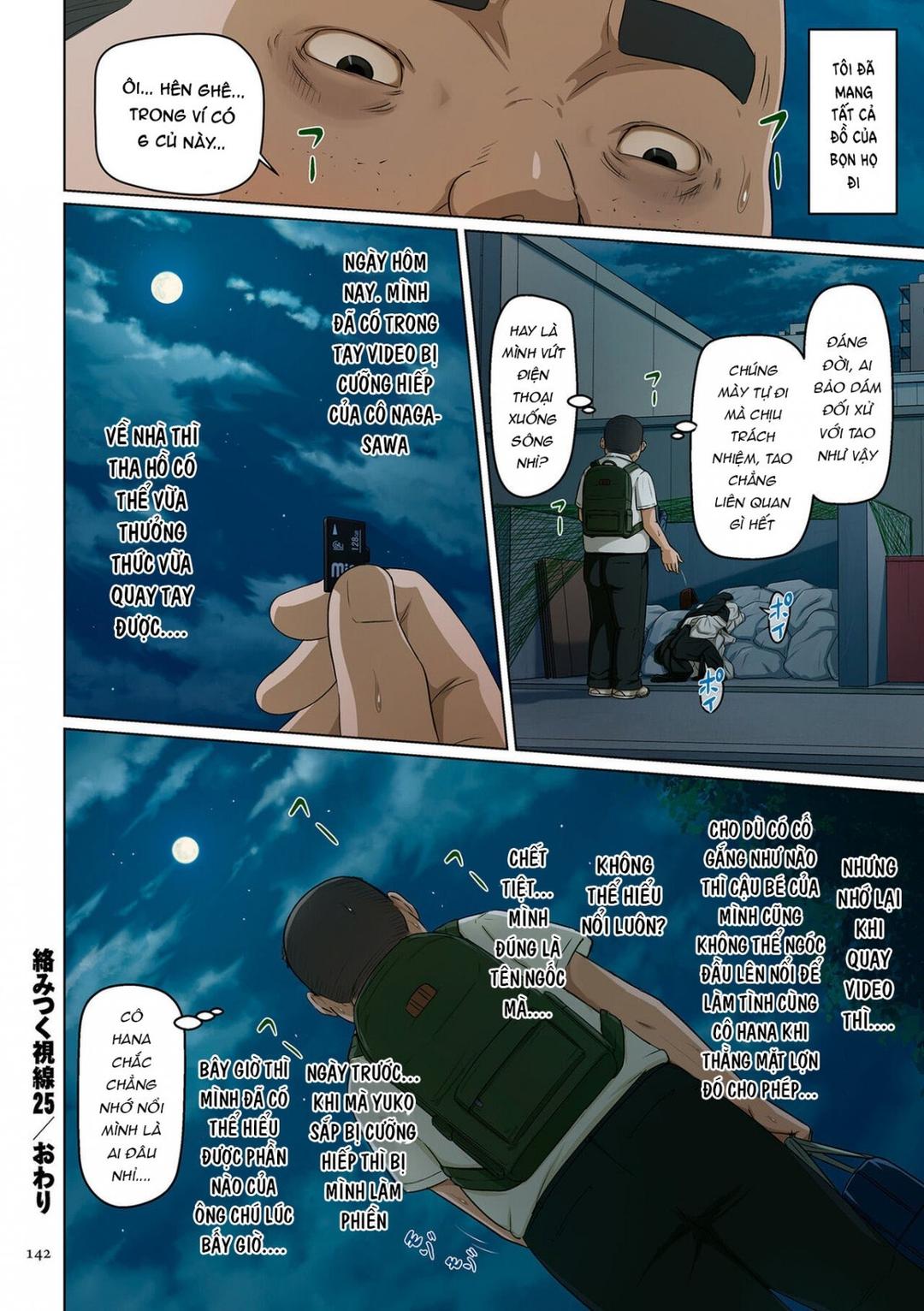 Trang 22