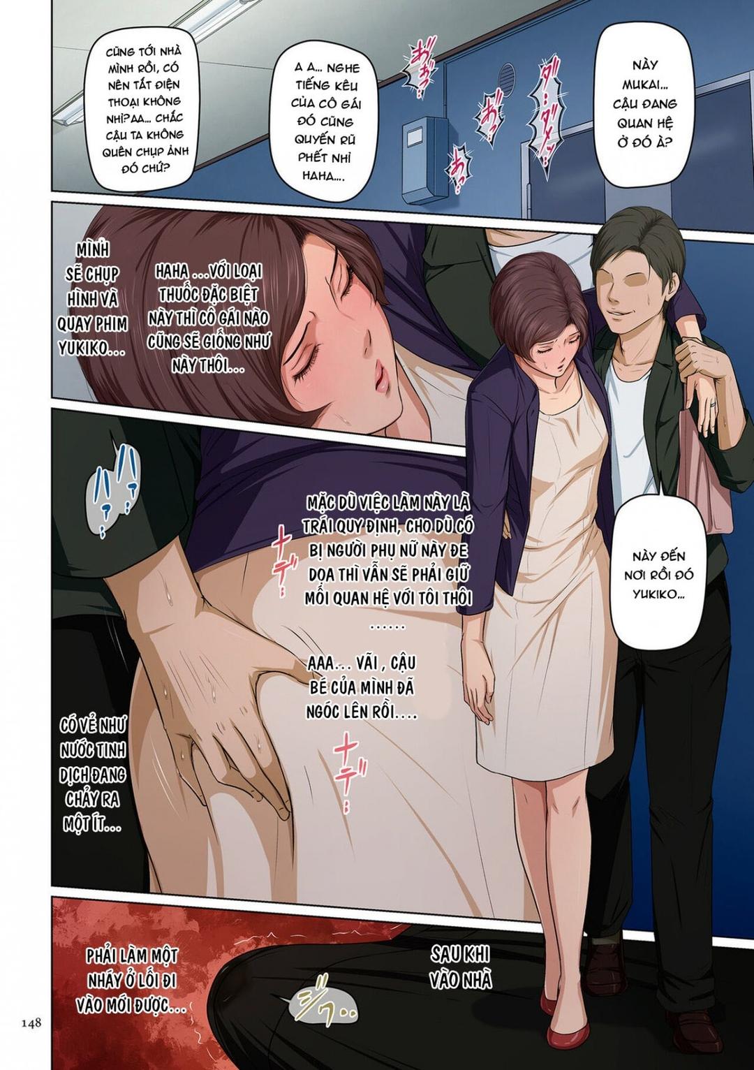 Trang 8