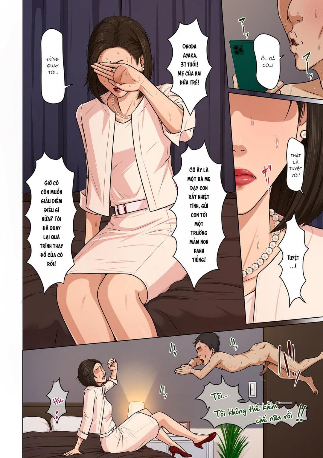 Trang 10