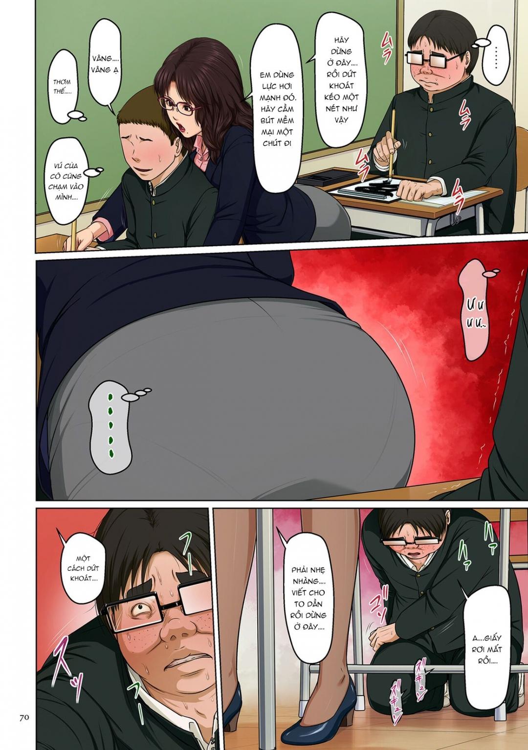 Trang 8