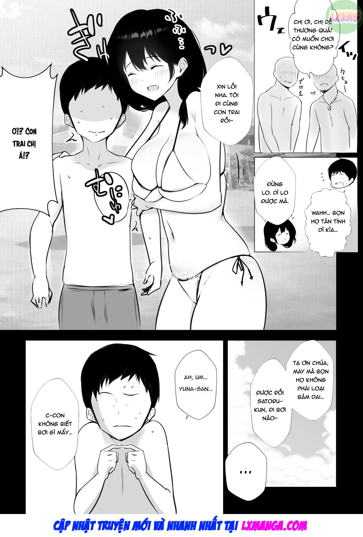 Trang 4