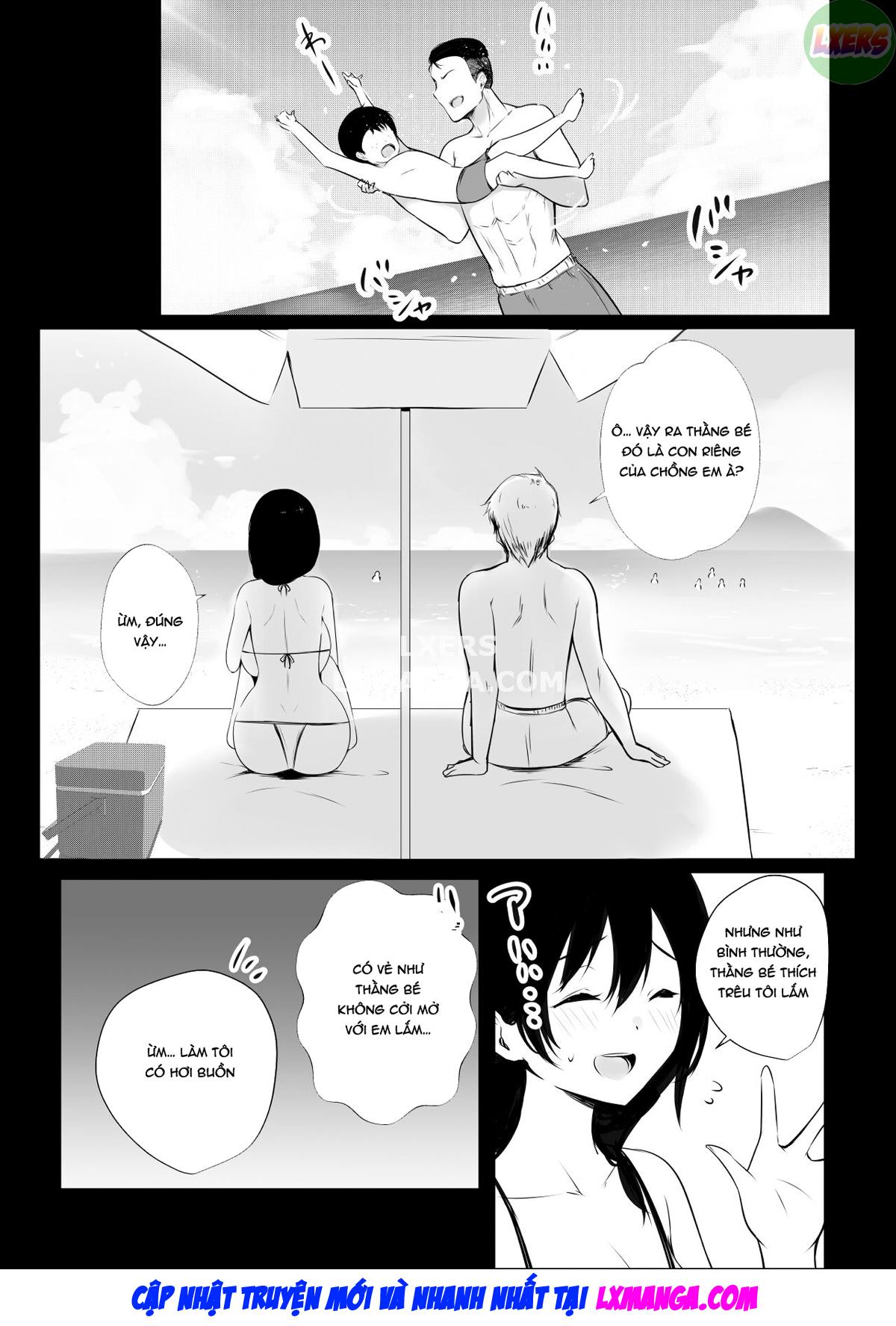 Trang 16