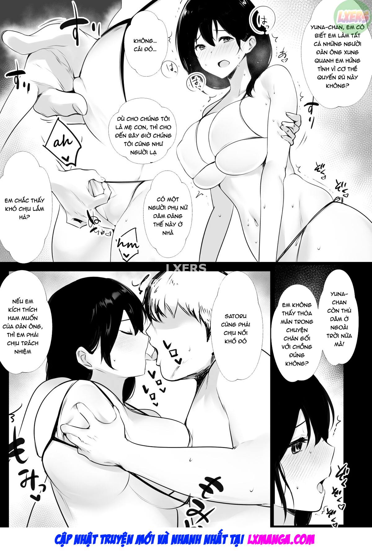 Trang 19
