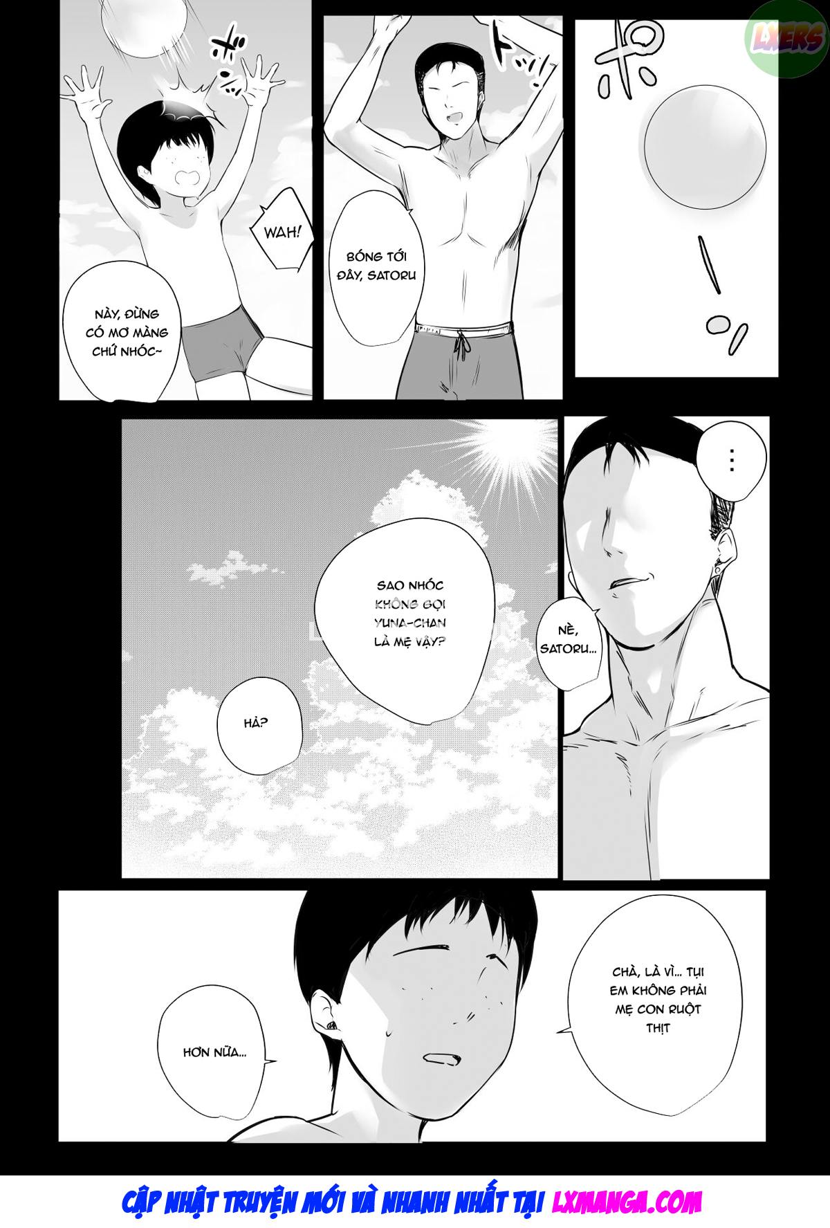 Trang 31