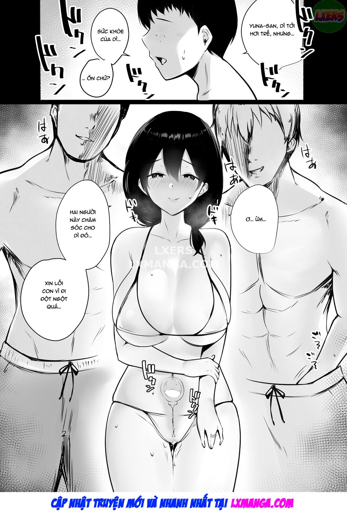 Trang 52