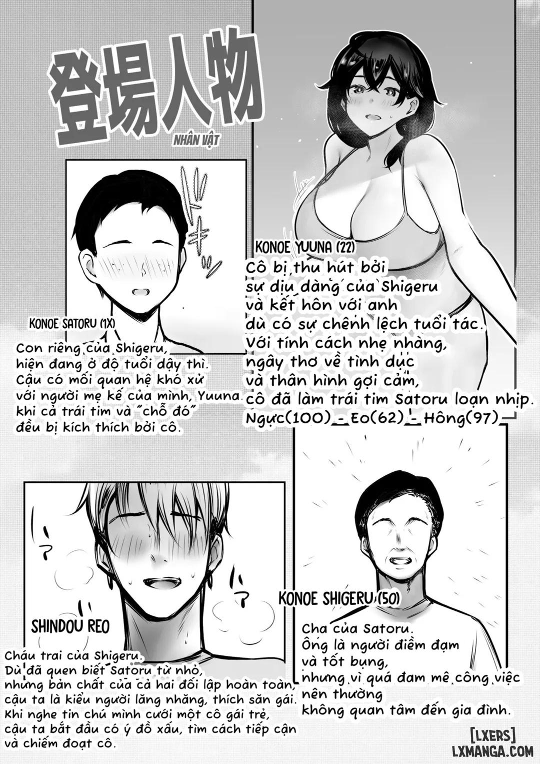 Trang 2