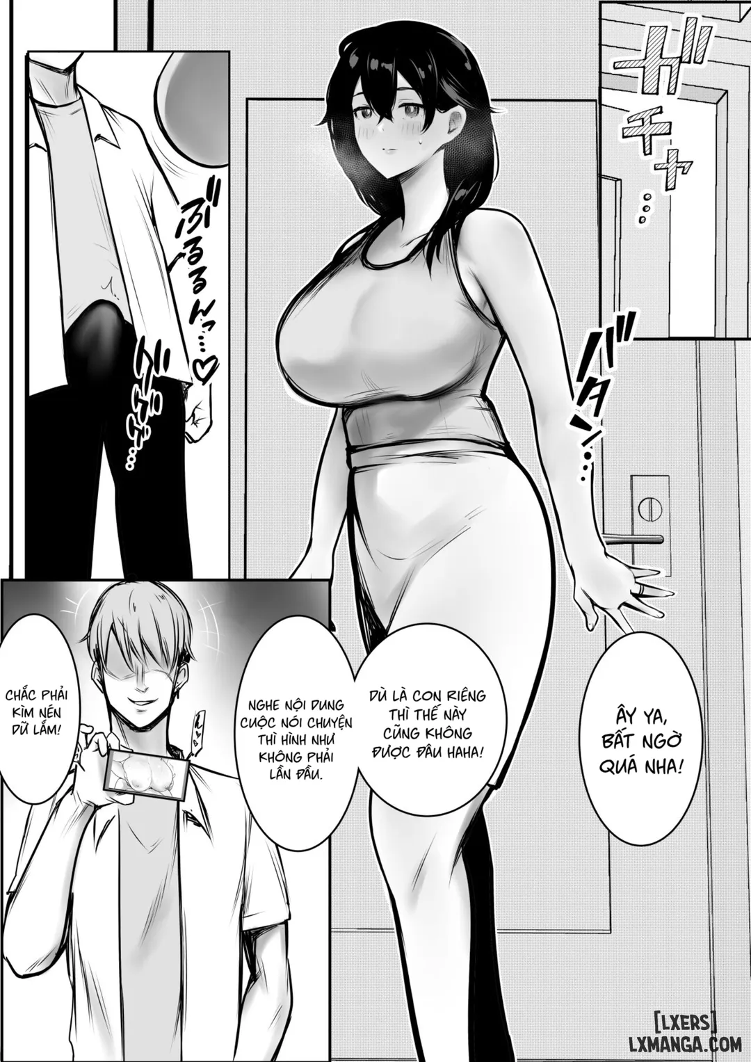 Trang 20