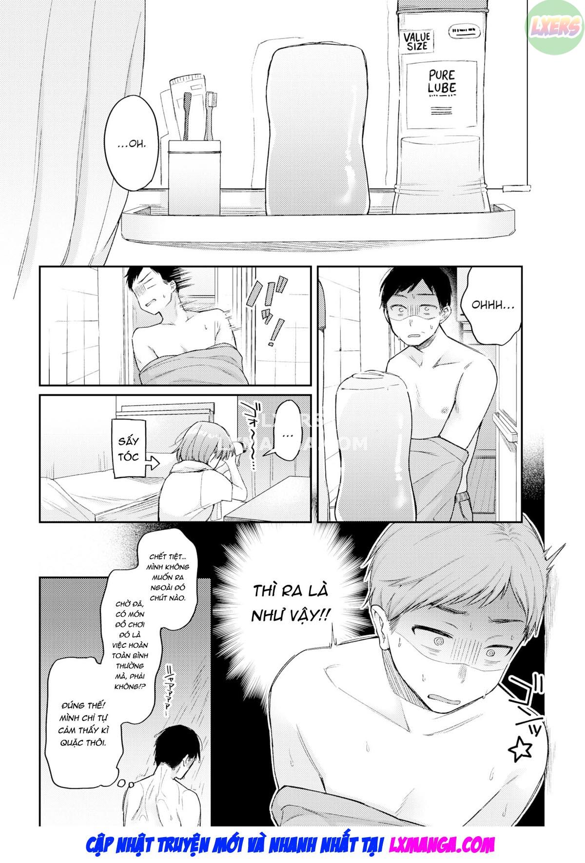 Trang 7
