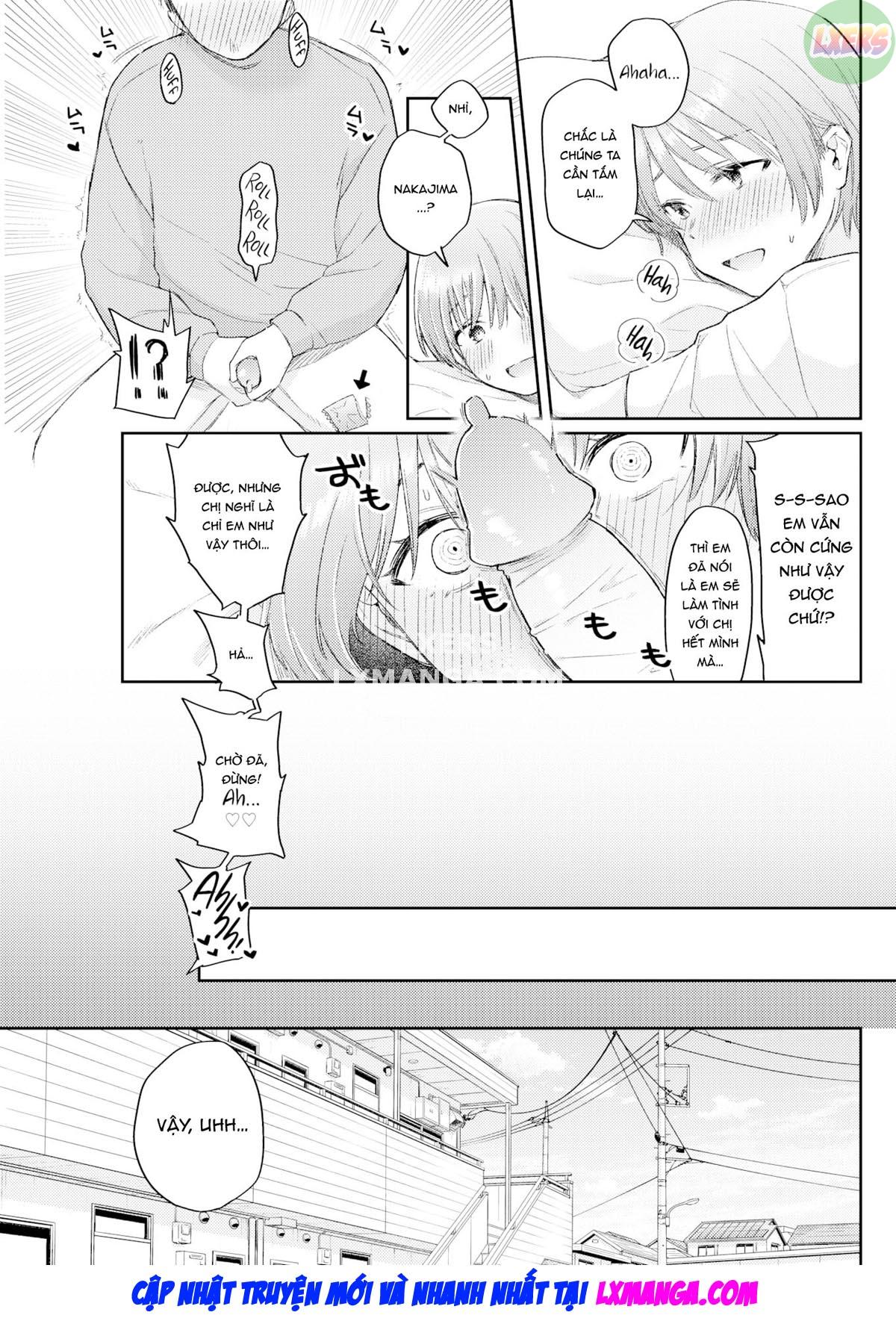 Trang 28