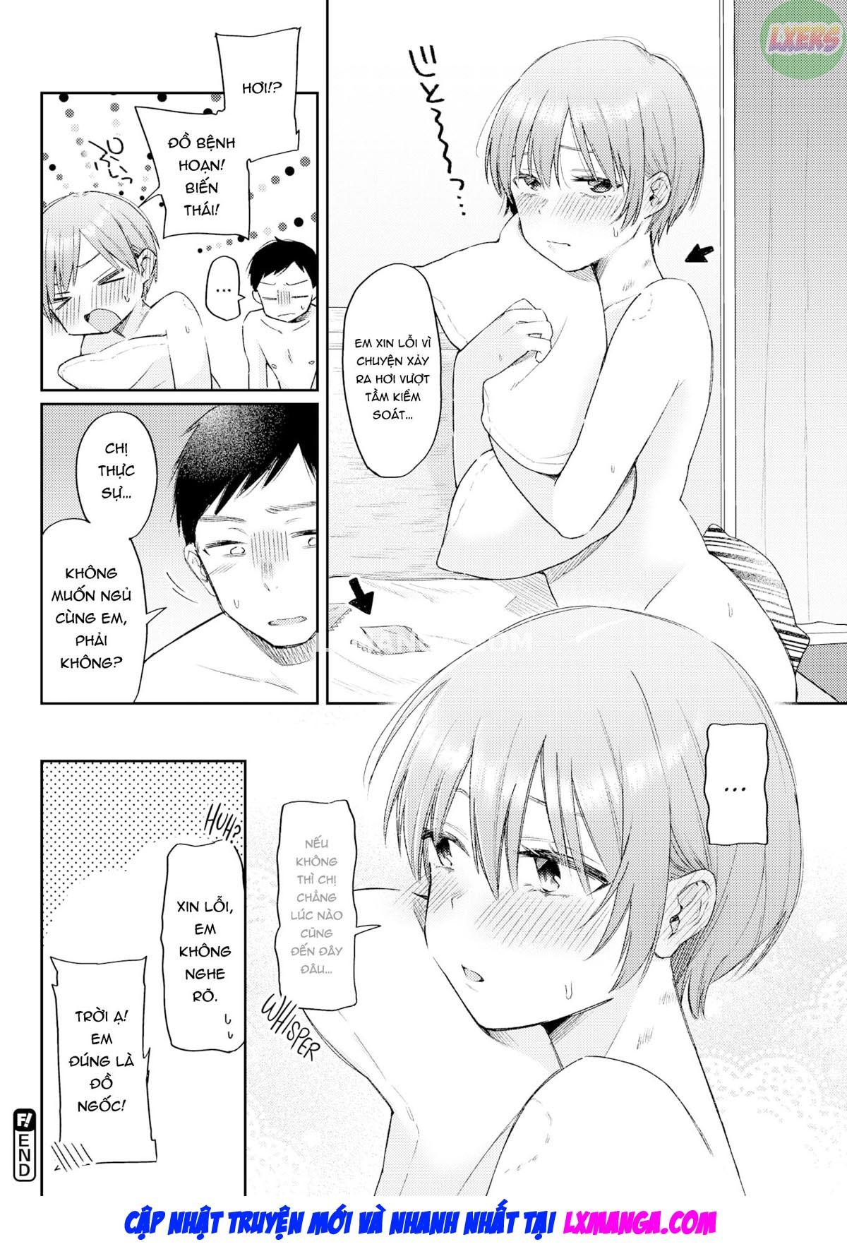 Trang 29