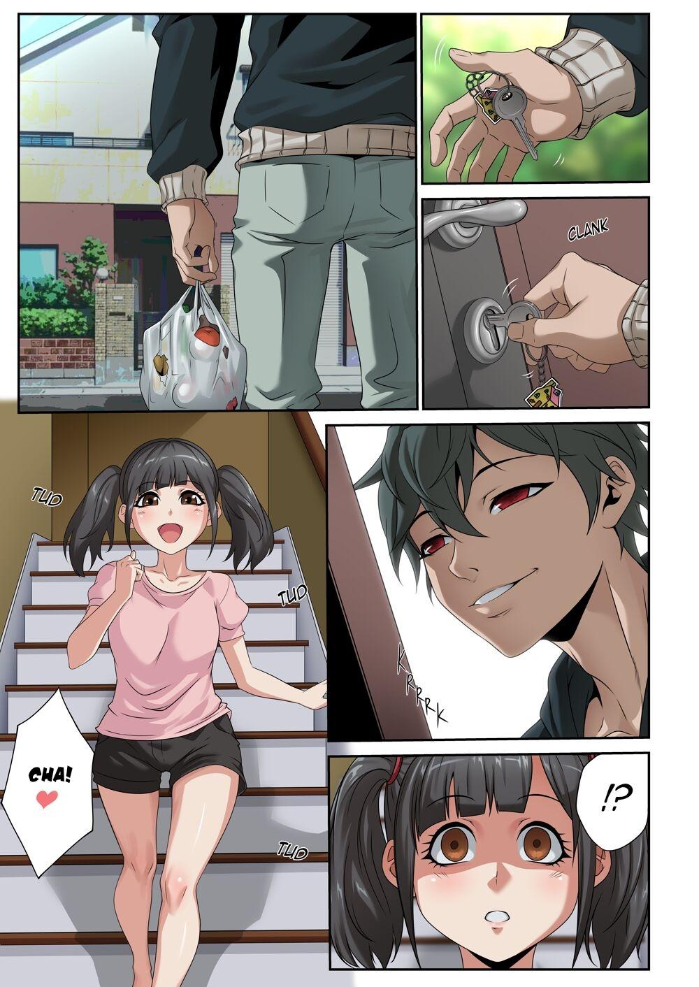 Trang 8