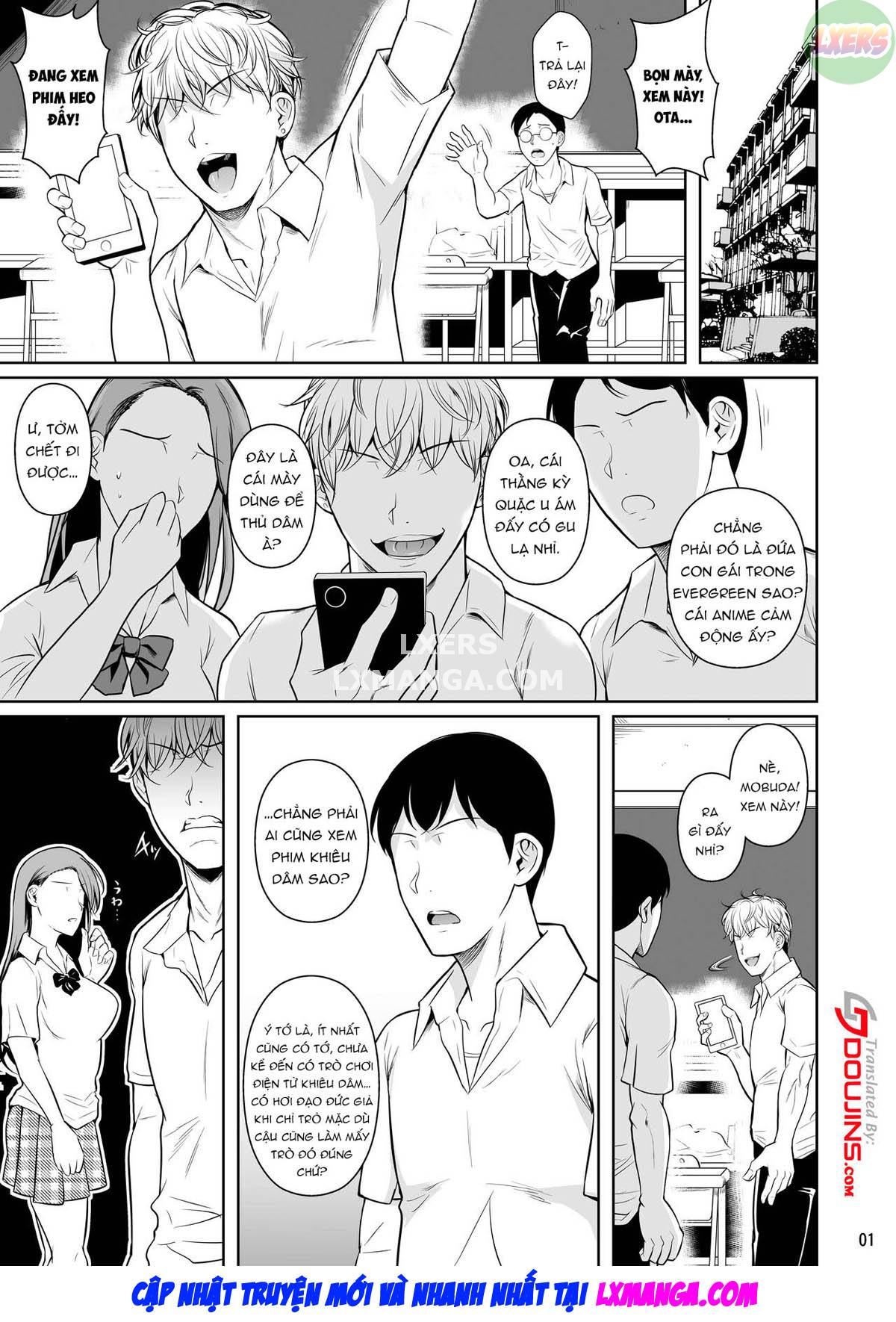 Trang 3