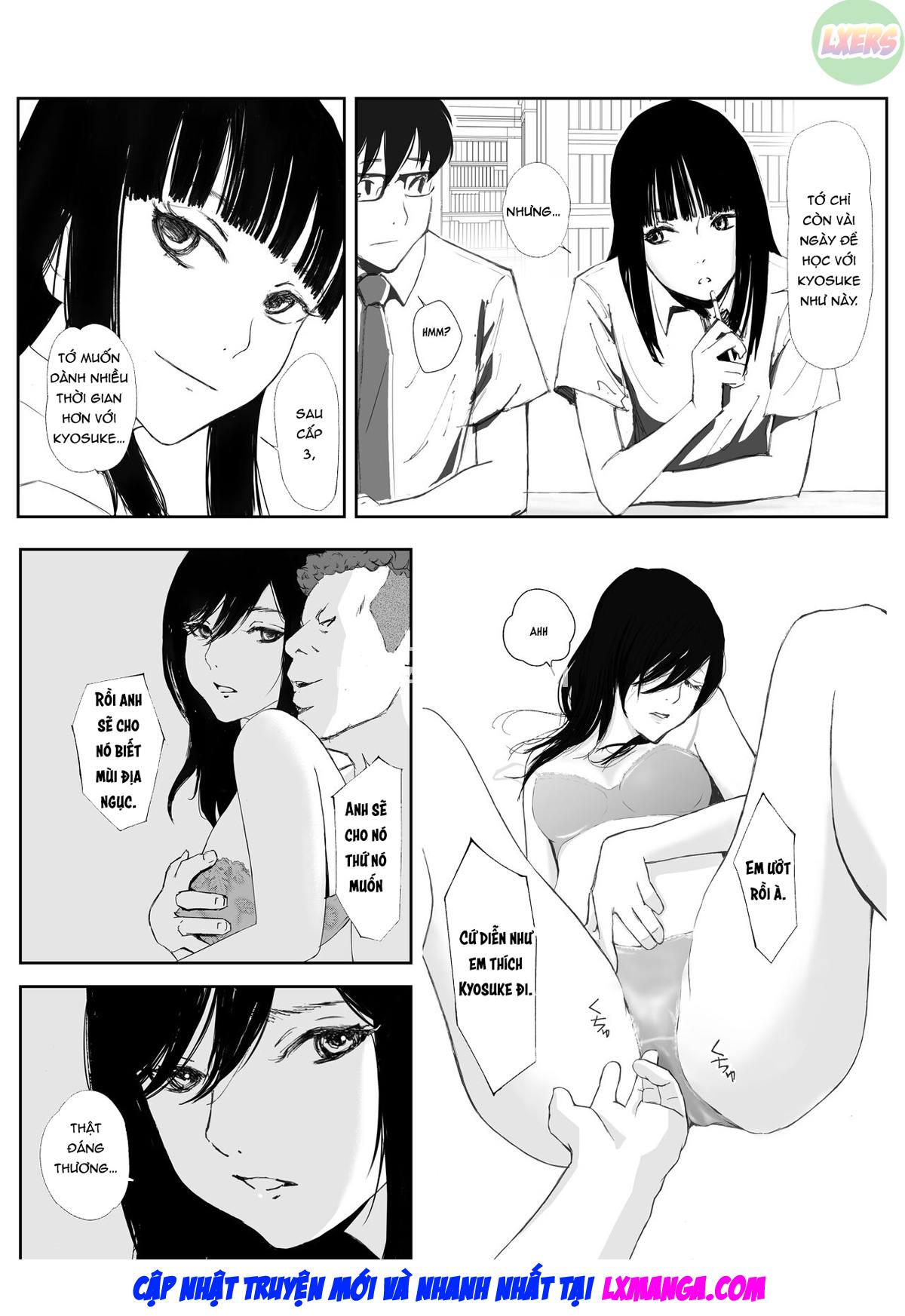 Trang 20