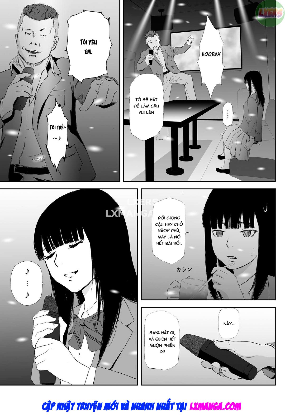 Trang 26