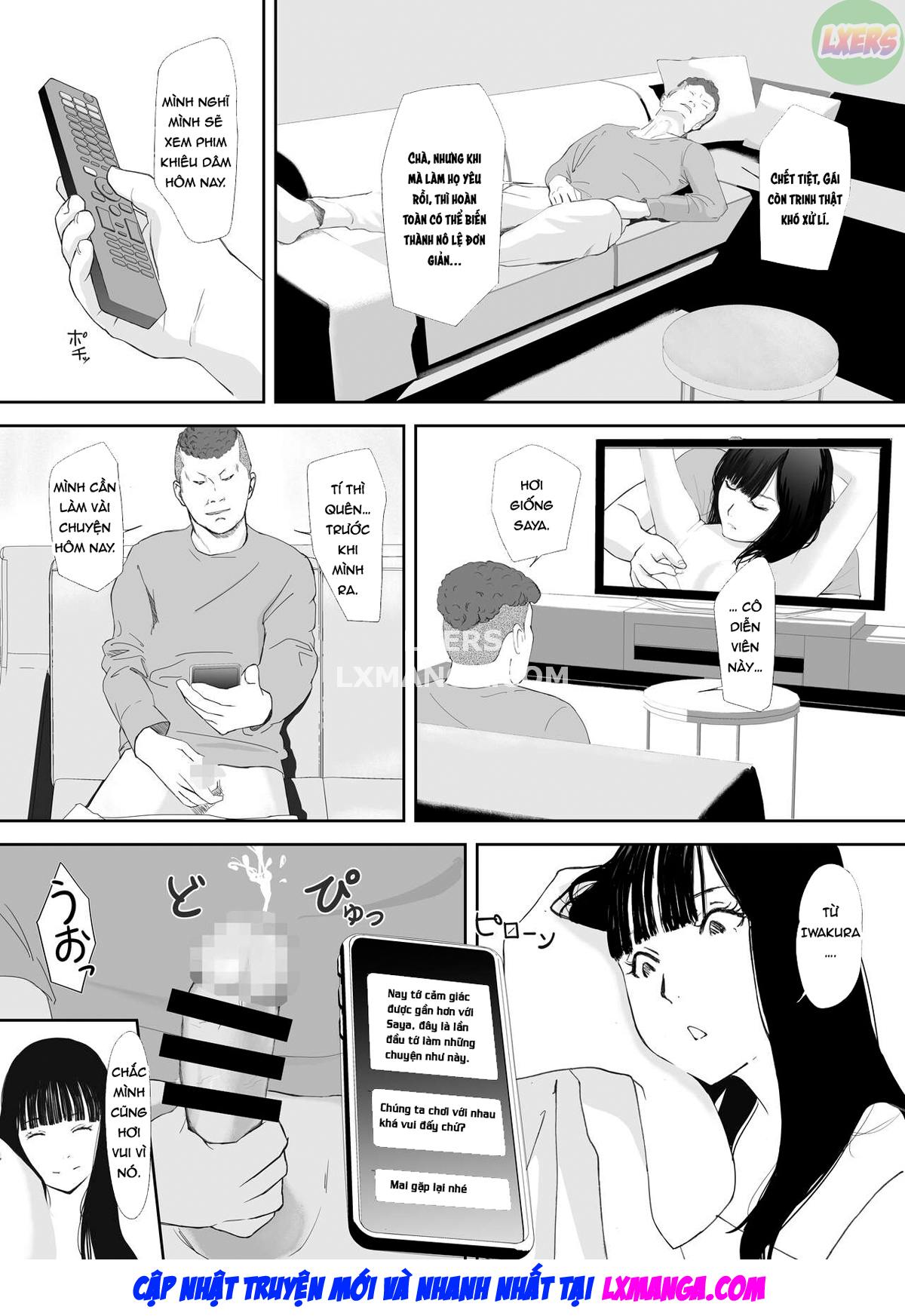 Trang 31