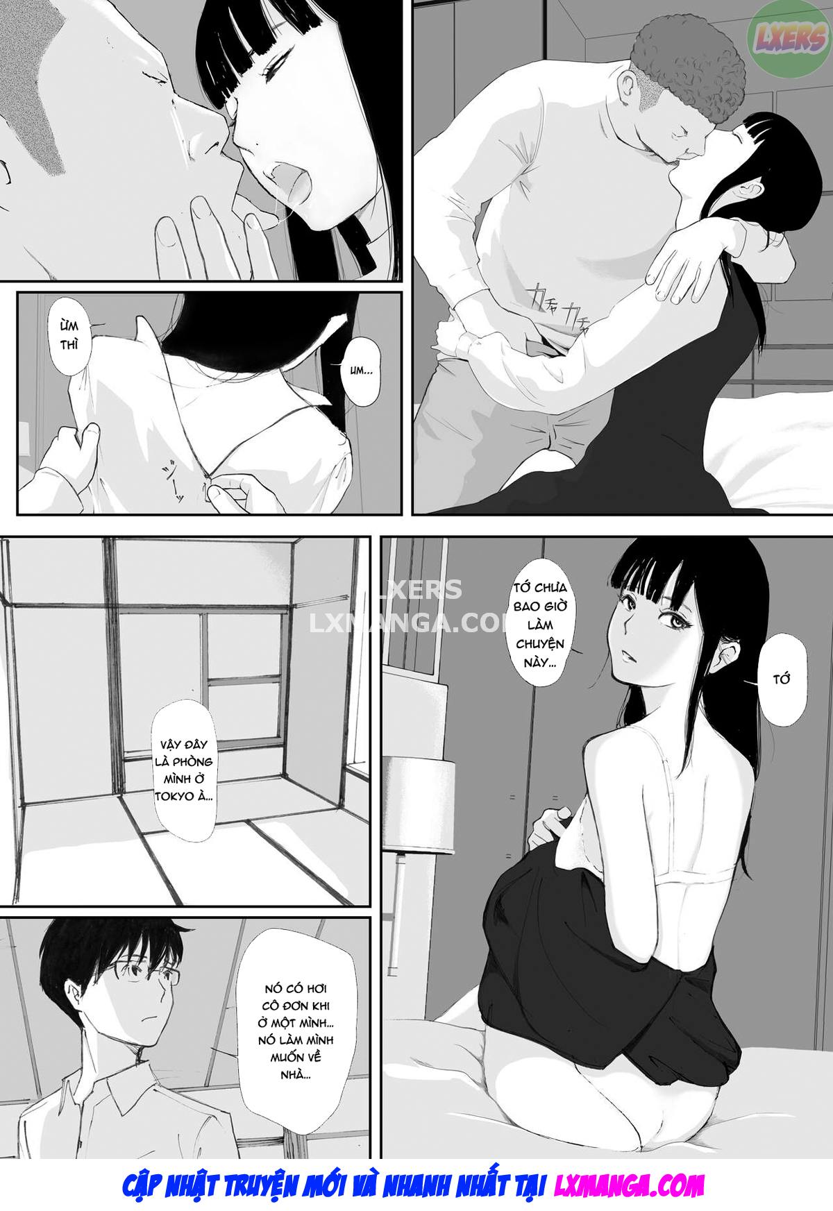 Trang 33