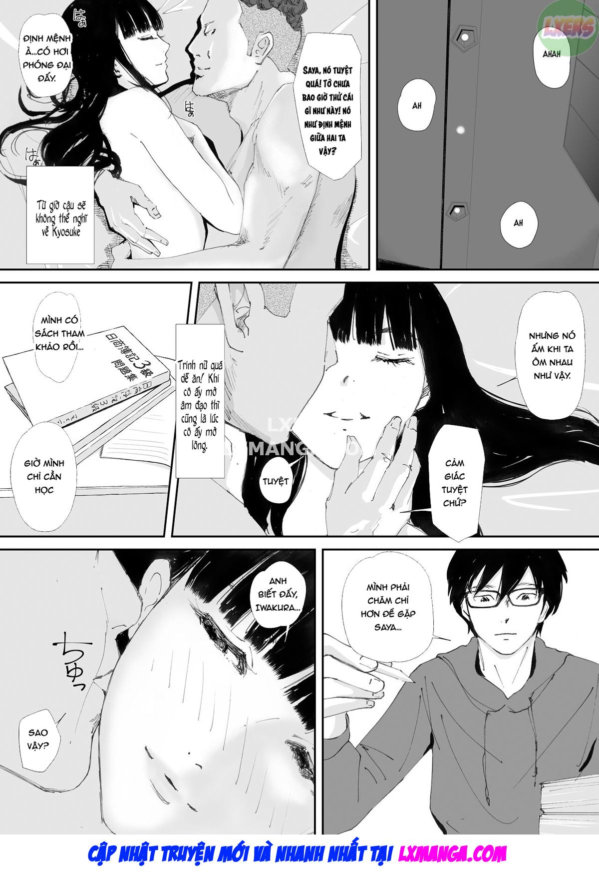Trang 45