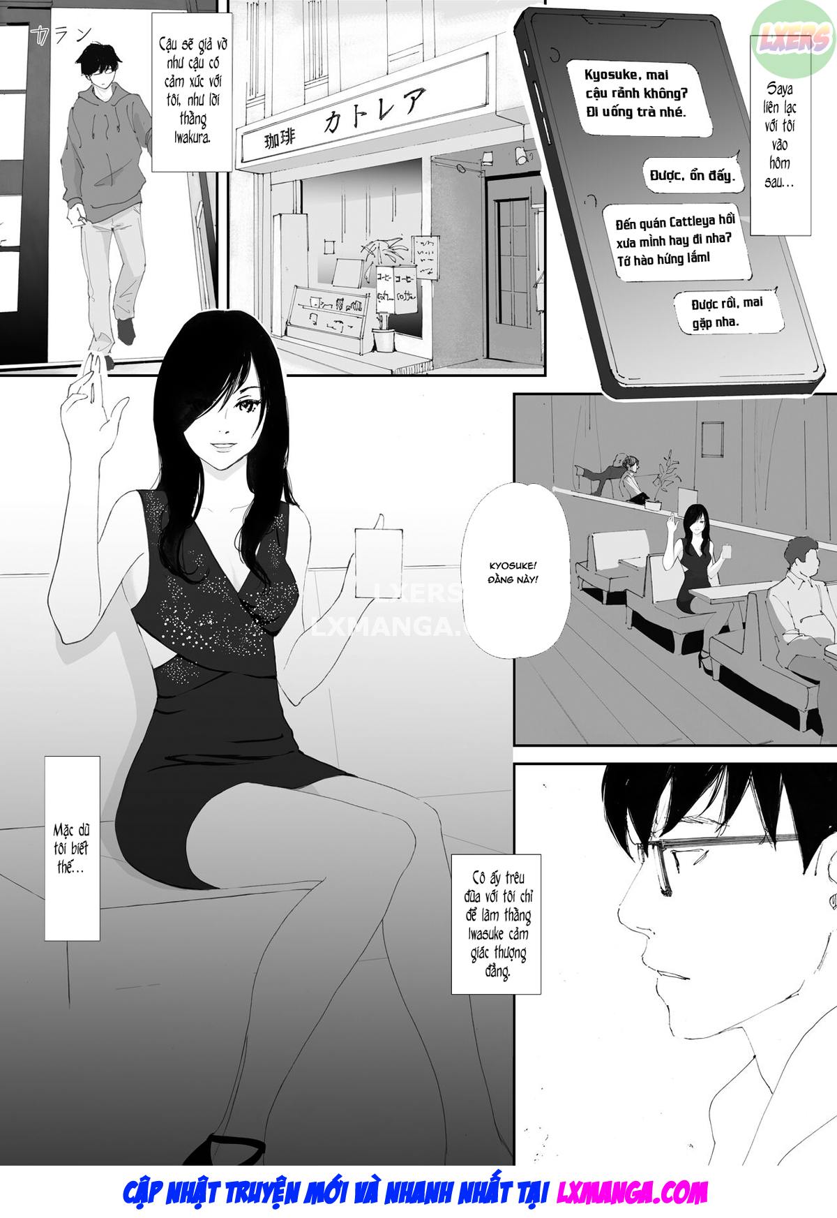 Trang 53