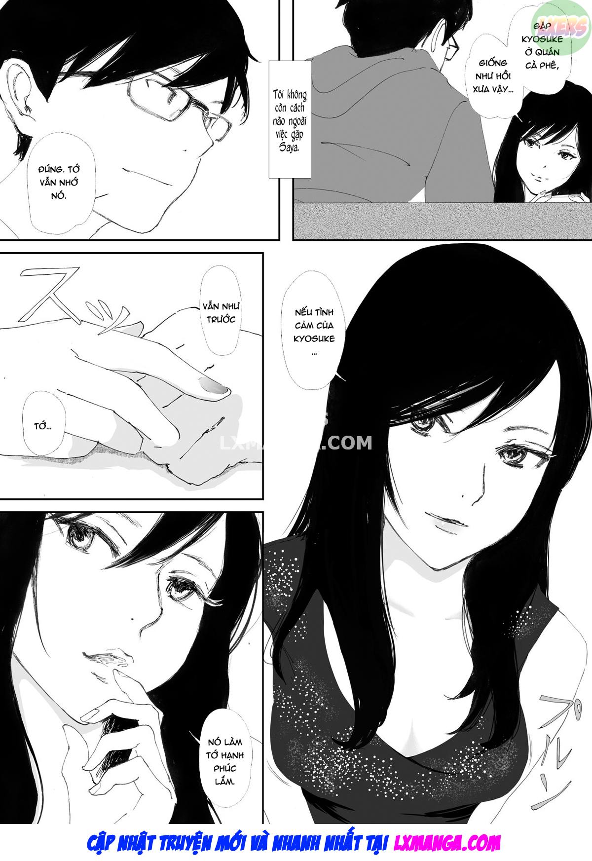 Trang 54